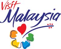 Tourism Malaysia